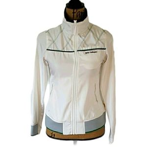 Woman's BMW Jacket